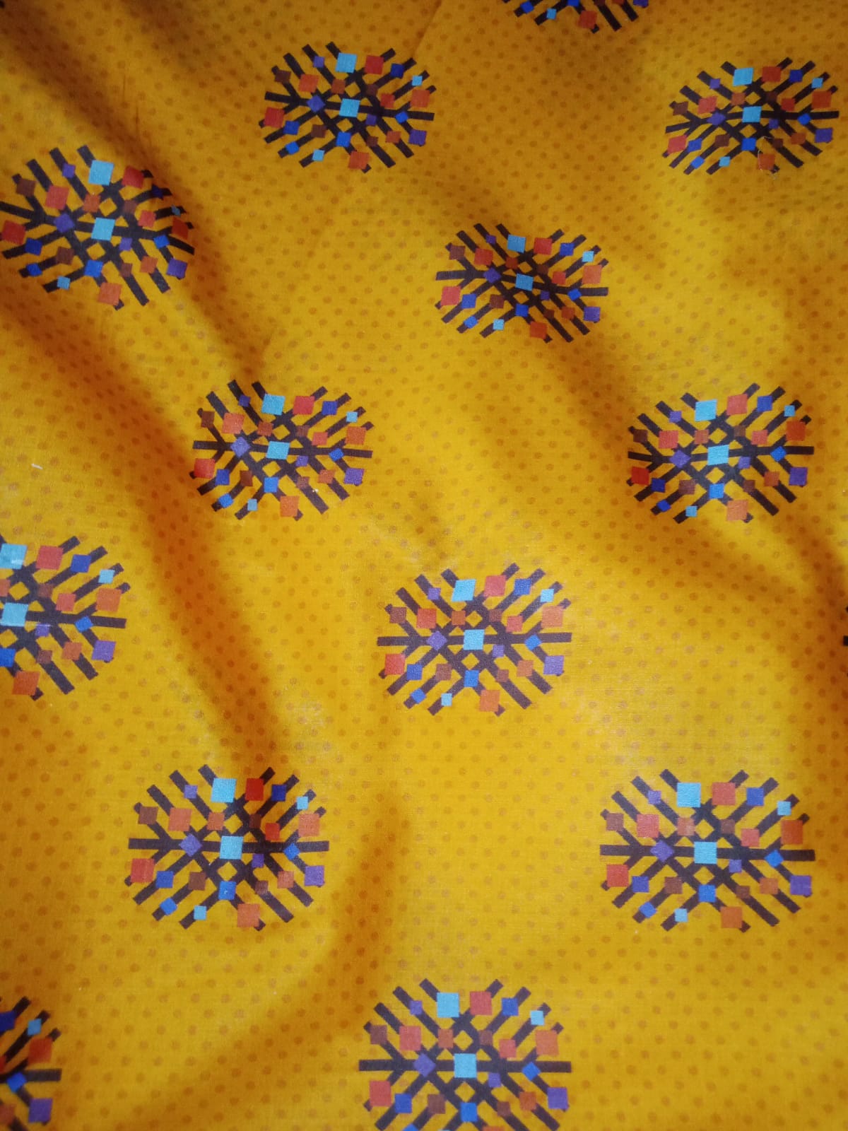 1- piece suit (fg-007) - Image 2