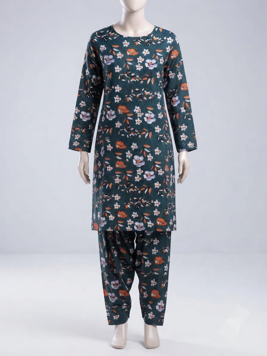 1- piece suit (fg-011) - Image 2