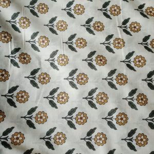 1- piece suit (fg-009)