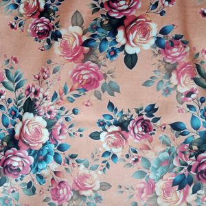 1- piece suit (fg-010)