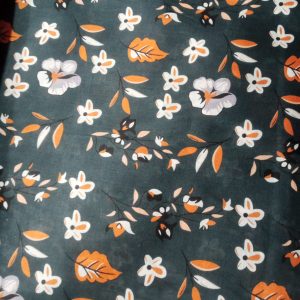 1- piece suit (fg-011)
