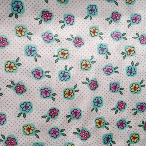 1- piece suit (fg-012)