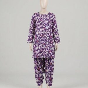 1- piece suit (fg-016)