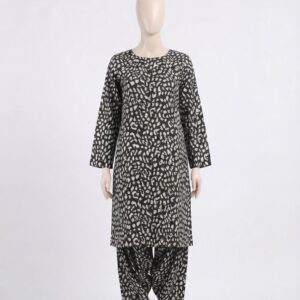 1- piece suit (fg-020)