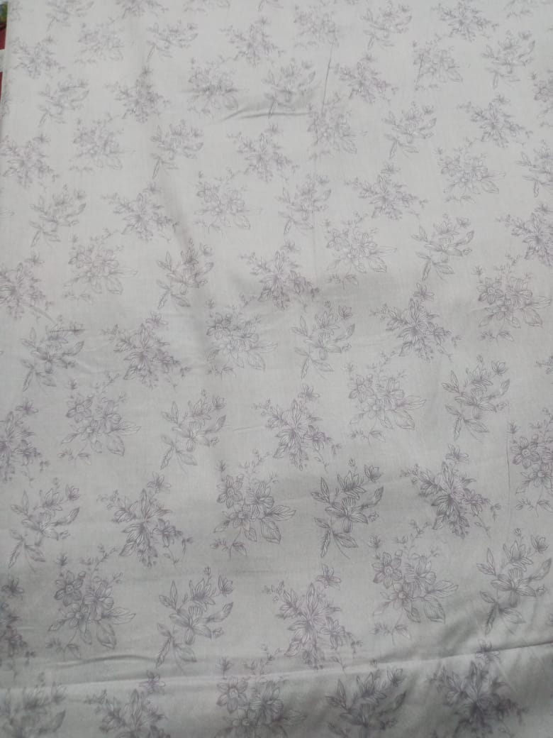 1- piece suit (fg-027) - Image 2