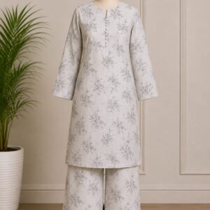 1- piece suit (fg-027)