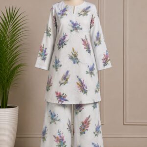 1- piece suit (fg-023)