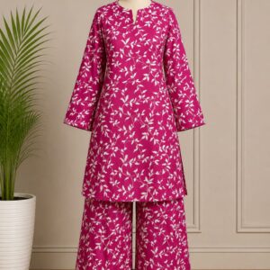 1- piece suit (fg-021)