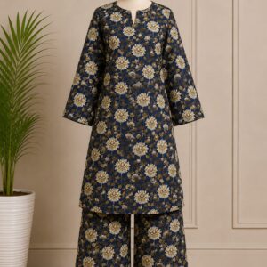 1- piece suit (fg-024)